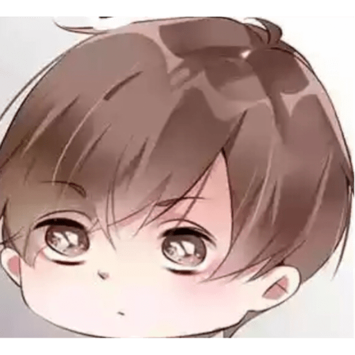 Yaoi manga 24