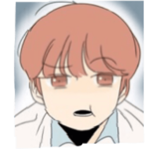 Yaoi manga 3