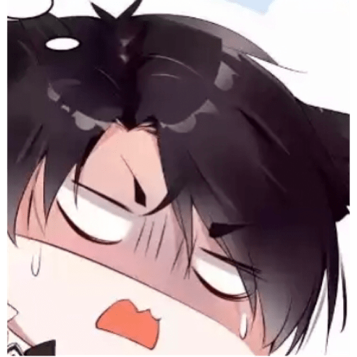 Yaoi manga 22