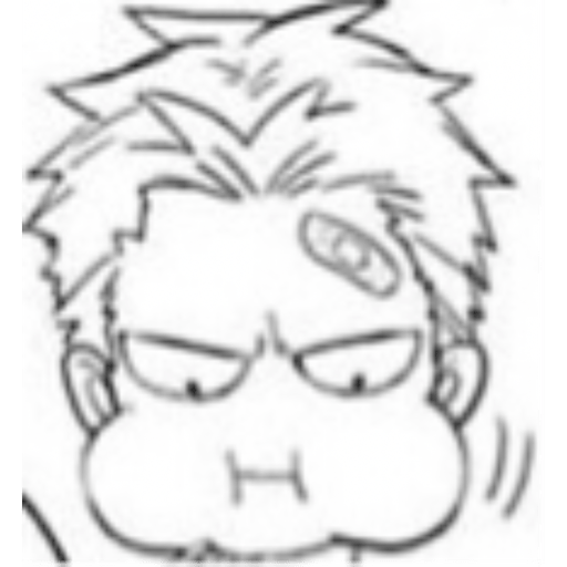 Yaoi manga 29
