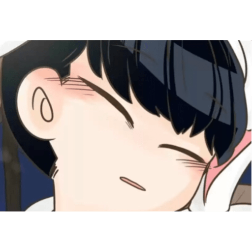 Yaoi manga 8