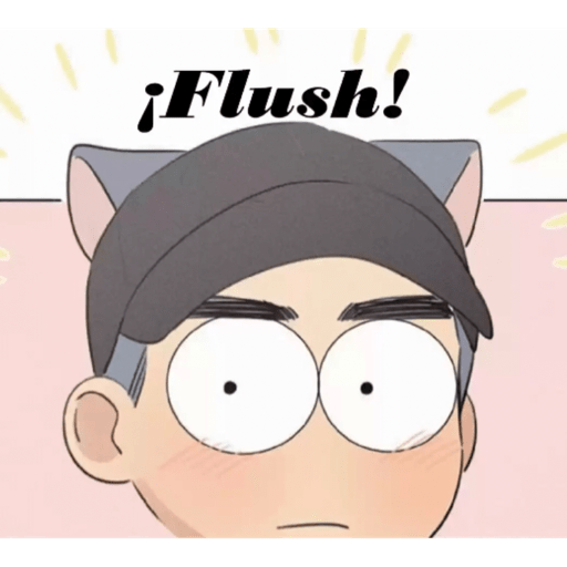 Yaoi manga 25