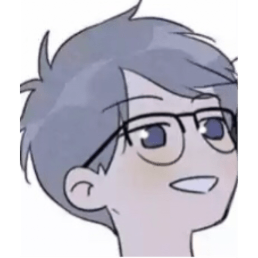 Yaoi manga 9