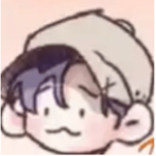 Yaoi manga 16