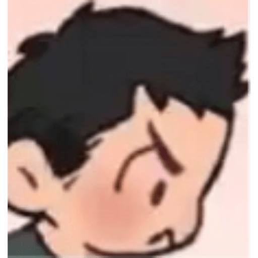 Yaoi manga 19