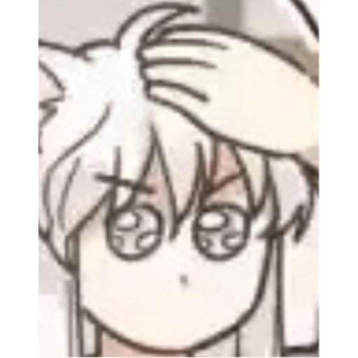Yaoi manga 12