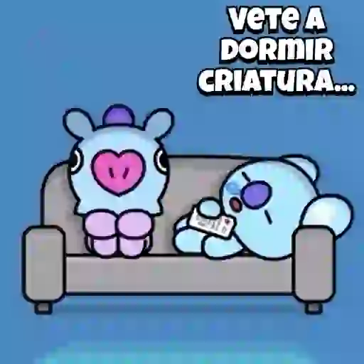 Sticker Image