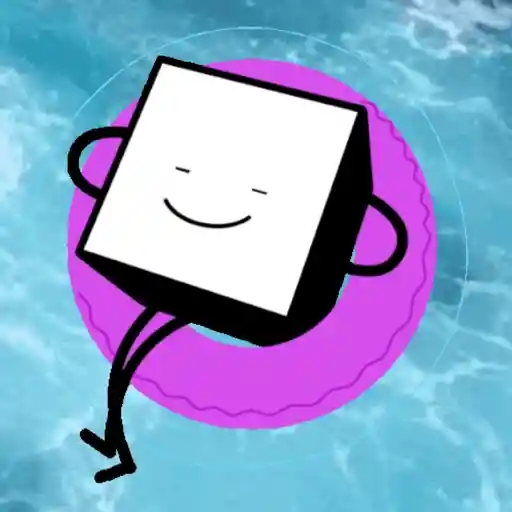 Sticker 2