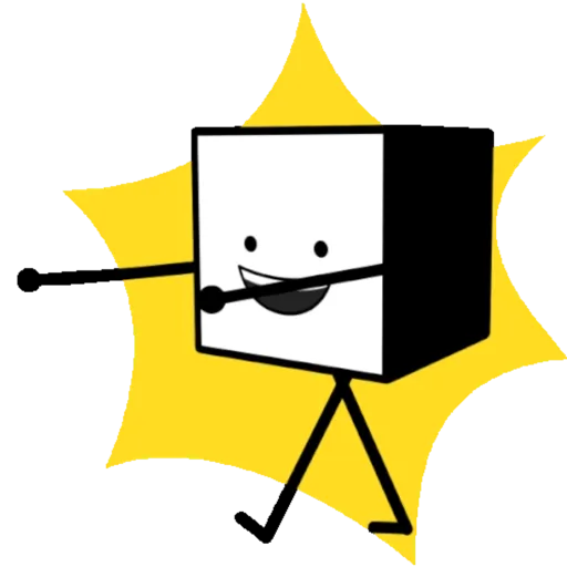 Sticker 8