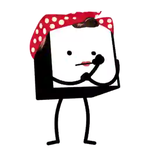 Sticker Image
