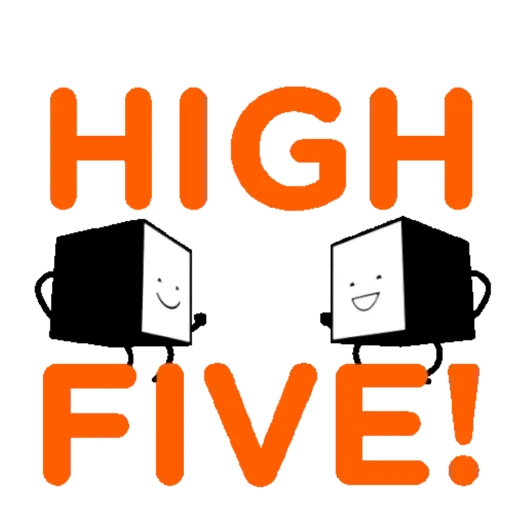 Sticker 5