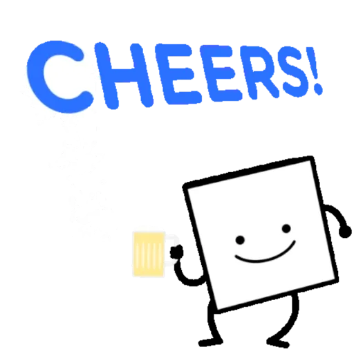 Sticker 7