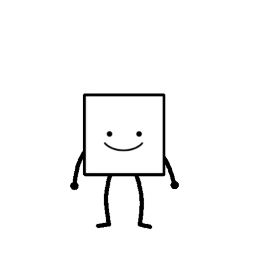 Sticker 6