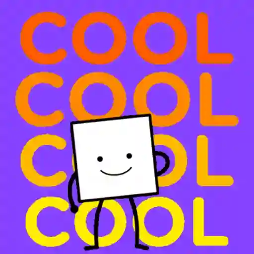 Sticker 9
