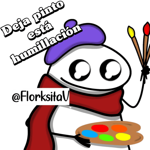 Sticker Image