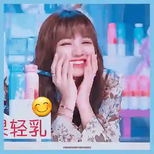 Blackpink  Animated 14
