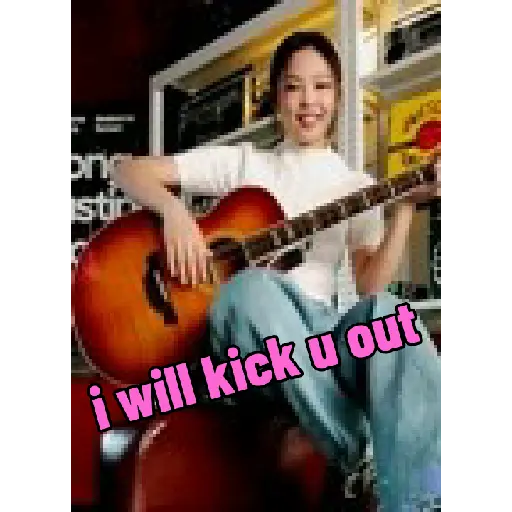 Blackpink  Animated 20