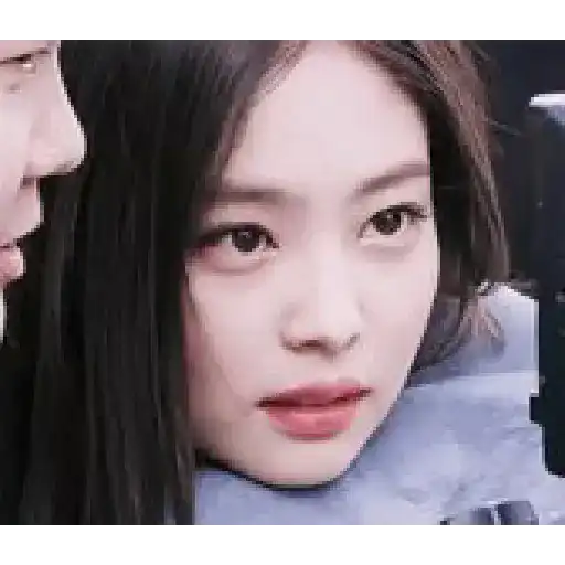 Blackpink  Animated 11