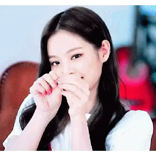 Blackpink  Animated 10