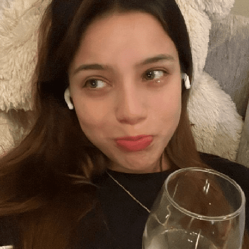 استیکر 9