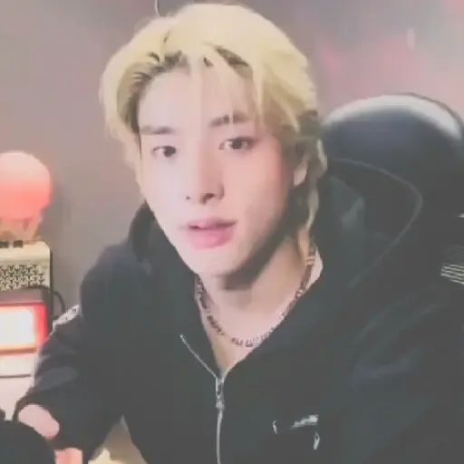 𓆷77ㅤㅤㅤ﴾ㅤㅤJakeㅤㅤ﴿ㅤㅤㅤ🖊️ 8