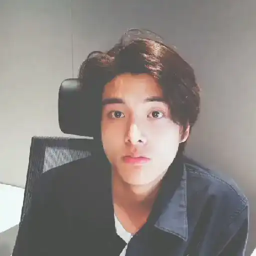 𓆷77ㅤㅤㅤ﴾ㅤㅤJakeㅤㅤ﴿ㅤㅤㅤ🖊️ 7