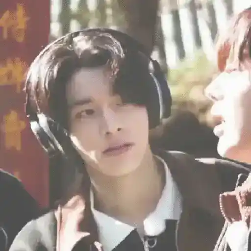 𓆷77ㅤㅤㅤ﴾ㅤㅤJakeㅤㅤ﴿ㅤㅤㅤ🖊️ 5