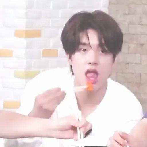 𓆷77ㅤㅤㅤ﴾ㅤㅤJakeㅤㅤ﴿ㅤㅤㅤ🖊️ 4