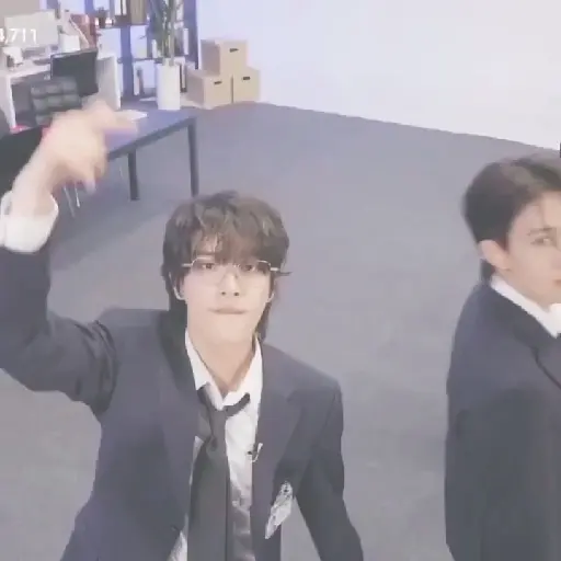 𓆷77ㅤㅤㅤ﴾ㅤㅤJakeㅤㅤ﴿ㅤㅤㅤ🖊️ 9