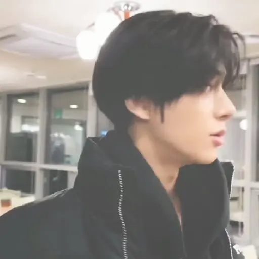 𓆷77ㅤㅤㅤ﴾ㅤㅤJakeㅤㅤ﴿ㅤㅤㅤ🖊️ 1