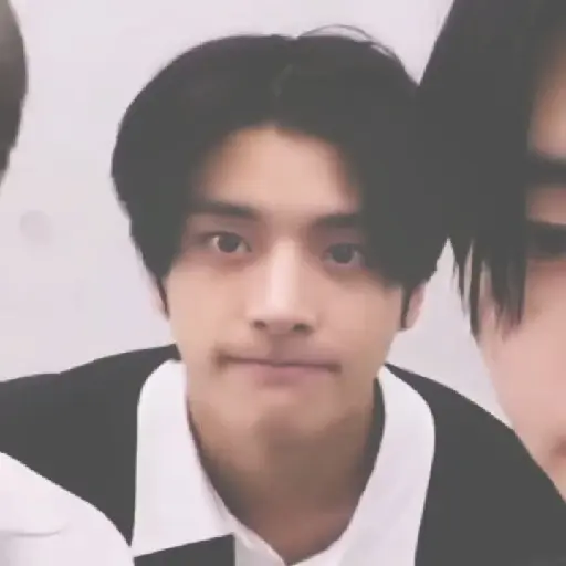 𓆷77ㅤㅤㅤ﴾ㅤㅤJakeㅤㅤ﴿ㅤㅤㅤ🖊️ 10
