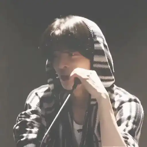 𓆷77ㅤㅤㅤ﴾ㅤㅤJakeㅤㅤ﴿ㅤㅤㅤ🖊️ 2
