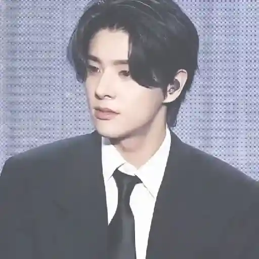 𓆷77ㅤㅤㅤ﴾ㅤㅤJakeㅤㅤ﴿ㅤㅤㅤ🖊️ 11
