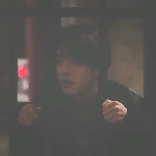 𓆷77ㅤㅤㅤ﴾ㅤㅤJakeㅤㅤ﴿ㅤㅤㅤ🖊️ 3