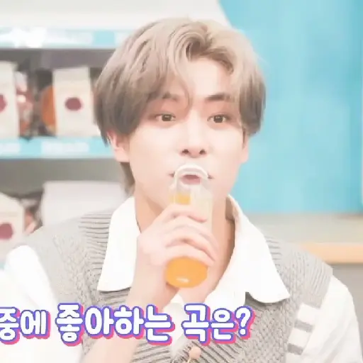 𓆷77ㅤㅤㅤ﴾ㅤㅤJakeㅤㅤ﴿ㅤㅤㅤ🖊️ 12