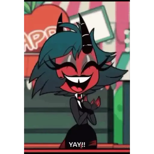 Sticker Image