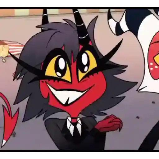 Sticker Image