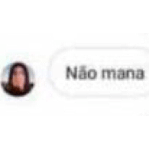 Newjeans 27