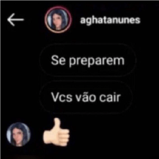 Newjeans 9
