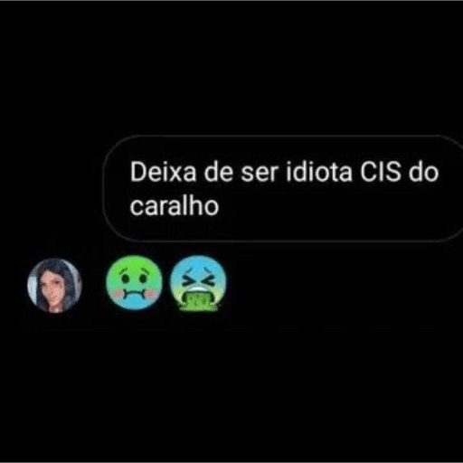 Newjeans 20
