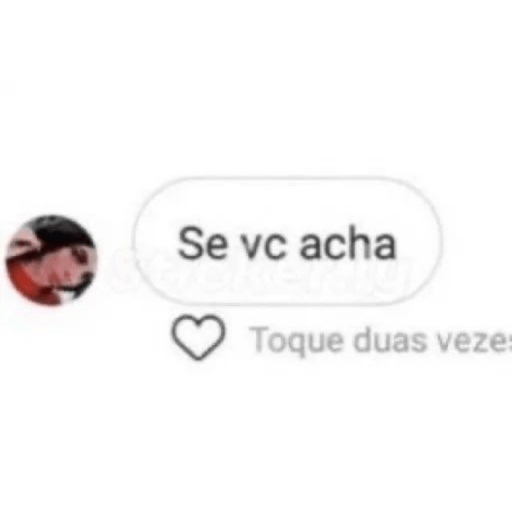 Newjeans 10