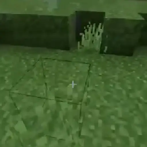 ❗ // PANGI - LIFESTEAL SMP 13