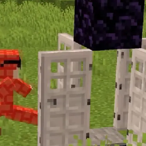❗ // PANGI - LIFESTEAL SMP 11