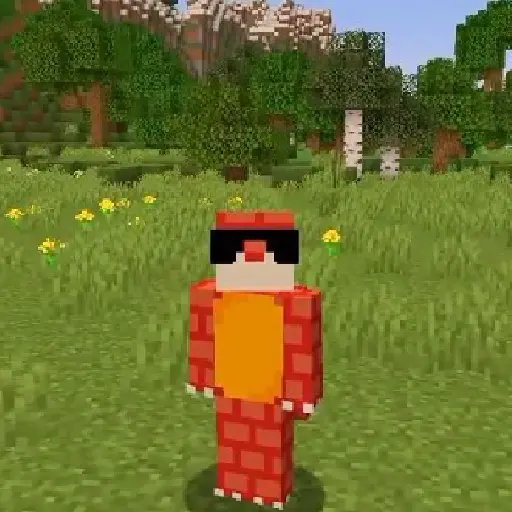 ❗ // PANGI - LIFESTEAL SMP 10