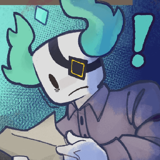 Sticker Image