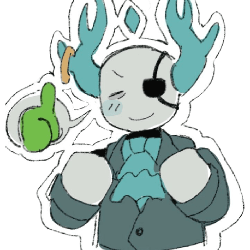 Sticker Image