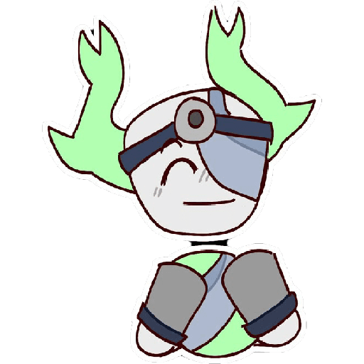 Sticker Image