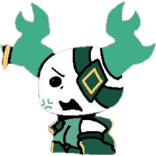 Sticker Image