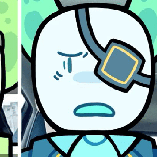 Sticker Image