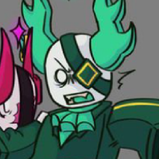 Sticker Image